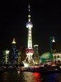 Shanghai (097)